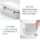 80fffcff9fff81e300ff00ff80ffe0ffff1eff7eff40fb40ff81ff41ff00ff01