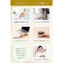 00001000fffffae1f3f9ffe1fffff8fff0e3f0e1ffffffffffe7dfc3ffffffff222222221c0d1e1c1eeb24121e5324c5