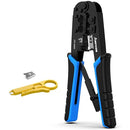 ffffffcfff87ff87ff87ff87ff87ff93ff93ff93fab3c1a3ffa3ff33ff3bffe3