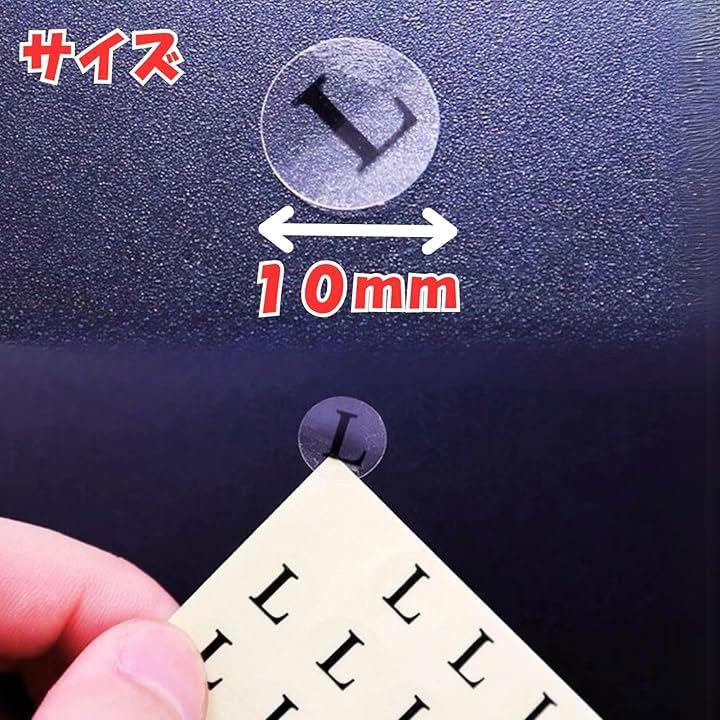 ffffdfed7afb5b7483da03e1030003000000008000000180c3c0f7a0fff03ff8adaaaaaba7adb0acb6b2adb4f7b512b6
