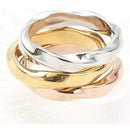 fffffffffc07f001f421f007c00992dfc7afd6c5c401f003fa17ff7fffffffff0000000000181b1a2b180f1b09151111