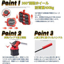 ffff800fda8bdfff983fe095c4ffe7ff9383ffffffffe0fbe7efe7bffffffddf00000000000006000025005500fc00ab