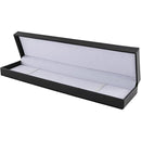 ffffffffffffffffffffe07fe000e0008000c000f800ff01fff1ffffffffffff000000000000000000a6aea600000000