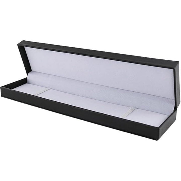 ffffffffffffffffffffe07fe000e0008000c000f800ff01fff1ffffffffffff000000000000000000a6aea600000000