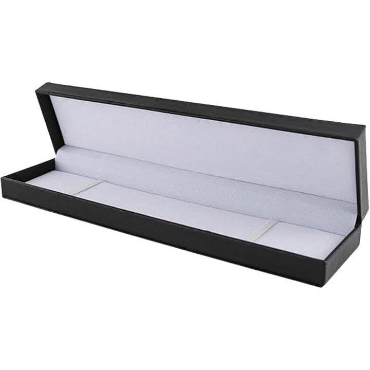 ffffffffffffffffffffe07fe000e0008000c000f800ff01fff1ffffffffffff000000000000000000a6aea600000000