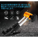 000e000c00180000001021380038217801f903ff04ff18ffe0ff83ff00ff07ff