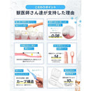 fffff007e199ffffc283f7f5dffbffffe9c3fffff8f9fff9ffffc3f9fcfbdeda9c9c9c89898f9c90898089909c009c66