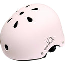 ffffffffff7ff3fffeffeeffc7ffcffbc7fbc3efc01fc027c02fc07fe03ff8ff000000000000fcfd00fcfcfc0000f600