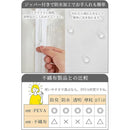 ffff8000fe7fdc7fbc7ffc7ec07f8037801fffff8000dffecbfffbfffbfffb7700000000d5a21700d51c102b002b1a15