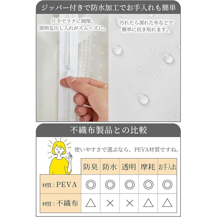 ffff8000fe7fdc7fbc7ffc7ec07f8037801fffff8000dffecbfffbfffbfffb7700000000d5a21700d51c102b002b1a15