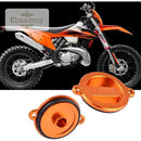 00007c007c007fdc3cc00a0a04a02d2020100034007ffcfffbfffdbffefffaff00000000000f09ebab0000000000120e