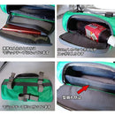 ffff80cf8080808001888181fde0fff8ffffff8fc180018401e08178ff00ffff