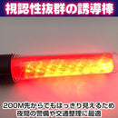 000067df00000003ffffffffffffffff00070fff05ff03ff1fff1fff44ff192faeb2b6b607060407fd02000904fd0906