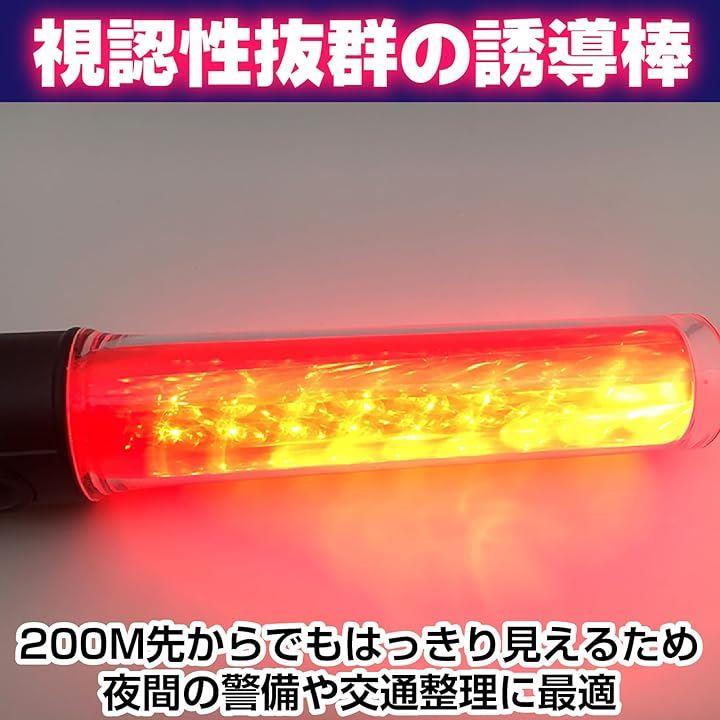 000067df00000003ffffffffffffffff00070fff05ff03ff1fff1fff44ff192faeb2b6b607060407fd02000904fd0906