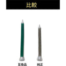 000000000000fffffffffbfffbdffbdffbdffbdffbdffbdffbdffbdfffffffff00000000000000000000000000000000