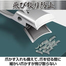 fff6f94eff06aeff3fff0eff02e00040001000440086002400000000e98fef9f