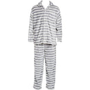 fffffedff81ff807f827f0a7f04ff017fc1ffe1ffc1ffc9ffc9ffc9ffc9ff89f