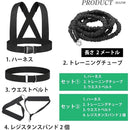 ffffebffd5c3d59bc987c1e3c1e1ffe1fffffd00ff40e7ffe100bfc0cf00f8ff00000000000000000000000000ab6d6e