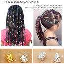 ffffd57fe3ffe3f3e1e4c1c0c181e593c1cc84ccc0c4808effff827f967e934f