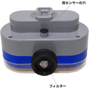 fffffffffffff007e003c001c001c001c001c001c001e001f003ffffffffffff0000000000abb2ab00a49ba400072b07