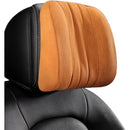 ffffffffc73f87ef85cf078707870607068706838007003f000f000f000700030000000080eb1212000913100000c700