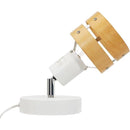 ffffffffffe7ffe3ff91ff81ffc0fe21fc07fe3ffdfffdffe03fa03f7fffffff000000000000001a0000221800222b00