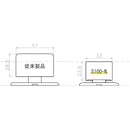 fffffffffffffffffffffffffffffffffbffbbffbff3ffd3fffffffffffbffff00000000000000000000000000000000