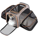 ffffffffffffff0ff807e027c003c001c001e480fe08fc01e405b9e3b3ffe7ff000000000000abbd0004f7c7009c0010