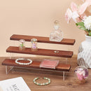 fffffffffffefffdffddfffcffffca63f5ffc02503e31001000200023800f800141414121212140b143214140e0e0910