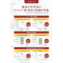 fc1ffffff83fffffc001c081fed9ffffc001c081d2e5f3e7c001c081fed9ffff006bff0000ffffff00ffffff00ffffff