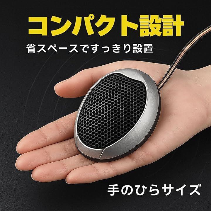 00000000063c0000001200fc031f0787000f04171d3f3e7c3eb81fc080020000000000009c9c6b00abab5512ab0b0b0e