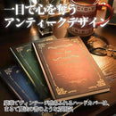 04421ff803a20bfe00e4050003f617f801ff13ff03fe00fe01ff0008318810401a2721071b10100d10530e0d1e950e0d