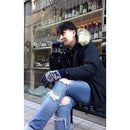 bc807516fef0ee28caf9f97b304020011000040024f0ff90ffc8ffc0fff0cfffbd89ab978b2b0b1c7cf7a49fb28ef19b