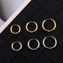 ff00fe00fc00f800f000e014ea66a75c98000014015215561800000000000000