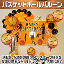 06804e080040e0ffc0779470c081c043c889f403e885c8cfef7be77fc4dffd1b121212131c19151c1b19000e171b1919