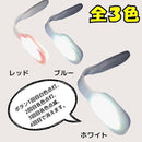 fbfff728cce0ffffcfffffffffbdfb31eecff9bffd9ff5dfb3ffb37dd7fdffd910101010101010101010101210000000