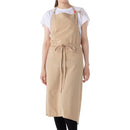 ff7fff1ffe1ffe1ffc1ffc1ffc1ffc1ffc1ff80ffc1ffc1ffc1ffc3ffc3ffe3f