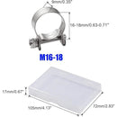 fffffffffefffbfffbebfd7ff9fffffffefffefffc1ff803f807fe0fffdfffff00000000000000000000ab000000abab