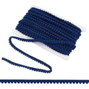 fffffffff87ff81ff003e001f801d003df83f7e7fdffde7ff9bfffffffffffff0000000000a59cbd0000c99c00d50000