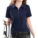 fbeffdcffbc7e083c003c003c001c003f007b007a807a807e003e0032003e80600eb0c0700a1a39feba7a20b009ea2a5