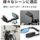 ffffefffefa7ffffffffff01fd01dd01c901fc01fcfff8c3e29fc4c1c0c7ffff