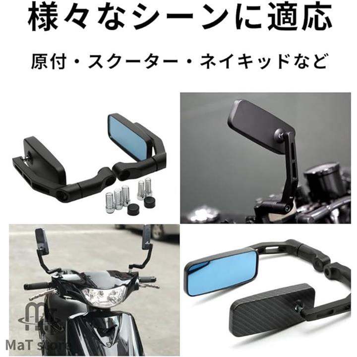 ffffefffefa7ffffffffff01fd01dd01c901fc01fcfff8c3e29fc4c1c0c7ffff