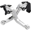 ffffffffffffffe7ff83c383e201f039f07ffc7ff87fc33fcfbfffe7fff3ffff000000000000000000ab000000000000