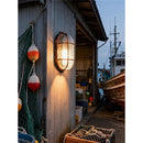 100f040f8507d7879483178fb78f878c878b378c07e087a087800780078042021c001297959f07129bb30a971600f21c