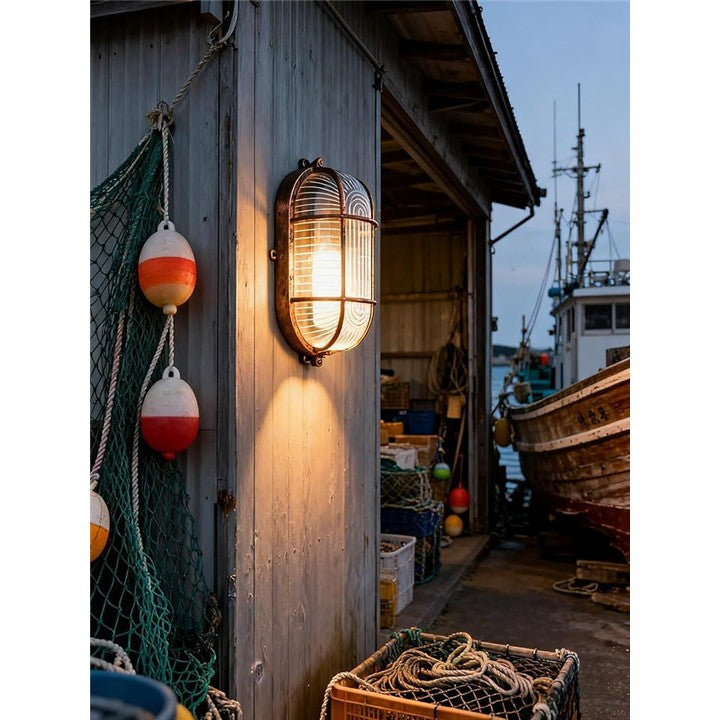 100f040f8507d7879483178fb78f878c878b378c07e087a087800780078042021c001297959f07129bb30a971600f21c