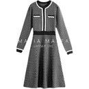 fffffffffc2ff84ff807f007f217e417e41bfc4df82ff82ffa1ff807f007fc0f00000000000000000000000000000000