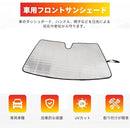 ffffe003e003ffebfffffffff807f007f007e03fff07ffffcccceeeaccccffff0075000000000000001c1c1c00000000