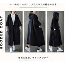 fffffffff3ffffffc011c0118011a0118011c01180118111d11bfffffd1fffff12121212122bab3212b3aba41247a297