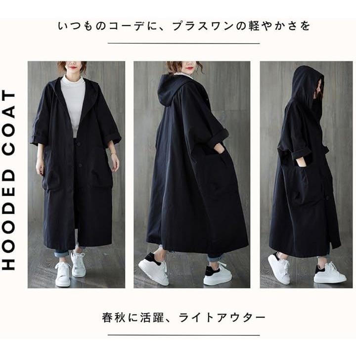 fffffffff3ffffffc011c0118011a0118011c01180118111d11bfffffd1fffff12121212122bab3212b3aba41247a297