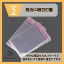 ffffbffebfdebffe9ffe818083e084308a108c789ff8bfe09fc08700869f8309